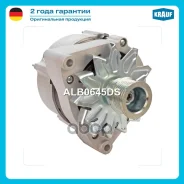 ��������� Krauf ���. ALB0645DS ALB0645DS ����