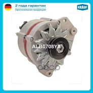 ��������� Krauf ���. ALB0708YX ALB0708YX ����