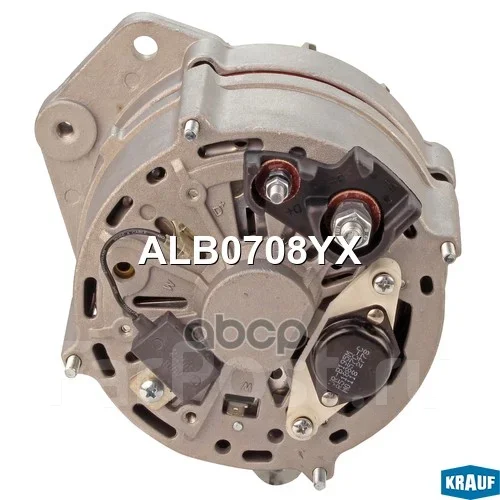 ��������� Krauf ���. ALB0708YX ALB0708YX ����