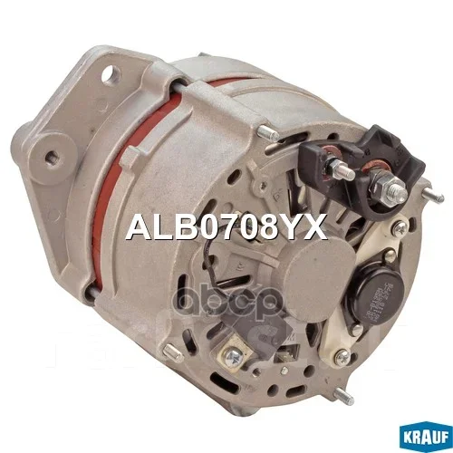 ��������� Krauf ���. ALB0708YX ALB0708YX ����