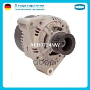 ��������� Krauf ���. ALB0724NW ALB0724NW ����