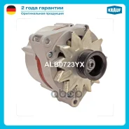 ��������� Krauf ���. ALB0723YX ALB0723YX ����