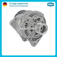 ��������� ������������ Krauf ���. ALB0736KR ALB0736KR ����