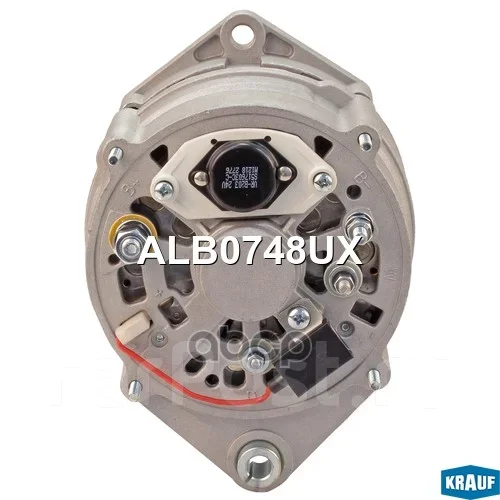 ��������� Krauf ���. ALB0748UX ALB0748UX ����