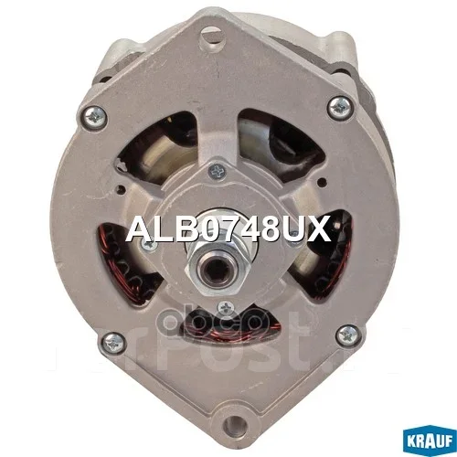 ��������� Krauf ���. ALB0748UX ALB0748UX ����