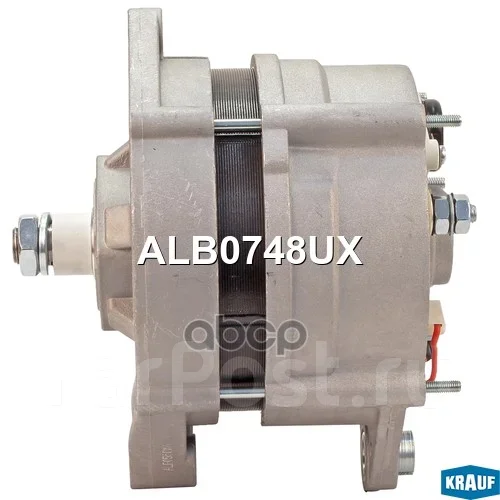 ��������� Krauf ���. ALB0748UX ALB0748UX ����