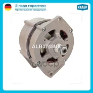 ��������� Krauf ���. ALB0748UX ALB0748UX ����