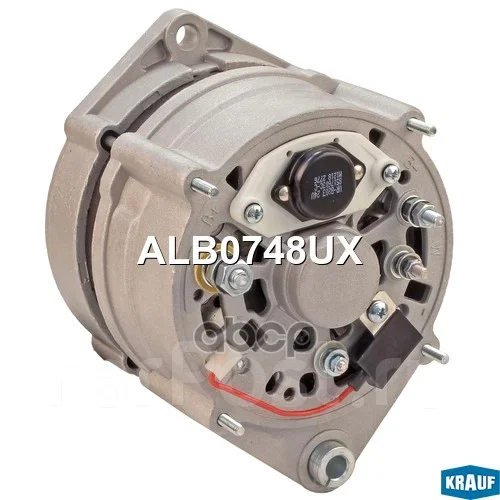 ��������� Krauf ���. ALB0748UX ALB0748UX ����