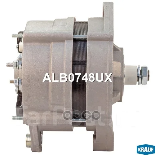 ��������� Krauf ���. ALB0748UX ALB0748UX ����