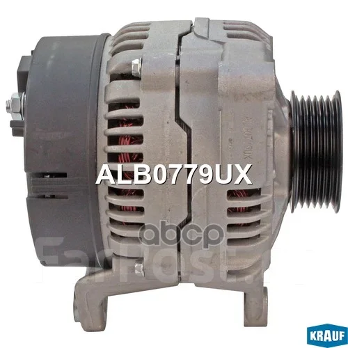 ��������� Krauf ���. ALB0779UX ALB0779UX ����