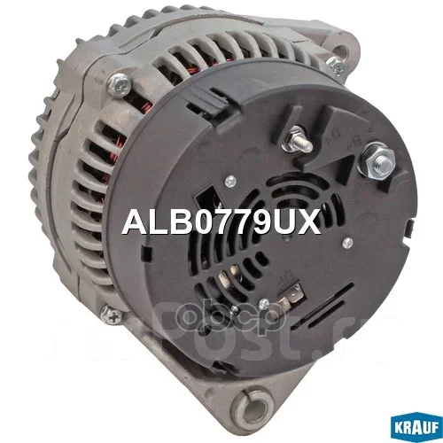 ��������� Krauf ���. ALB0779UX ALB0779UX ����