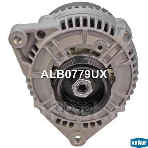 ��������� Krauf ���. ALB0779UX ALB0779UX ����