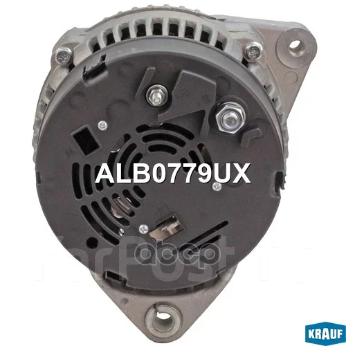 ��������� Krauf ���. ALB0779UX ALB0779UX ����