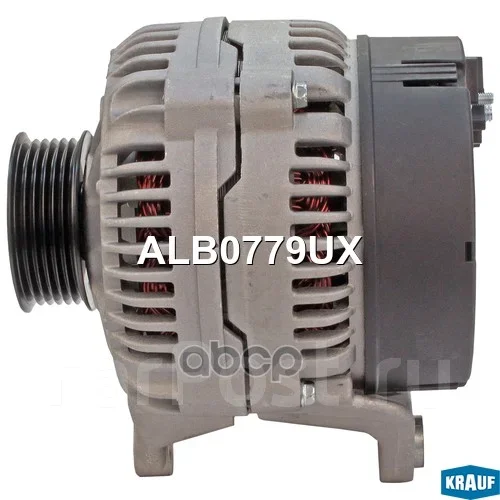��������� Krauf ���. ALB0779UX ALB0779UX ����