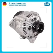 ��������� Krauf ���. ALB0827YX ALB0827YX ����