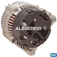 ���������� Krauf ALB0829DD ALB0829DD ����