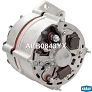 ��������� ALB0843YX ALB0843YX ����