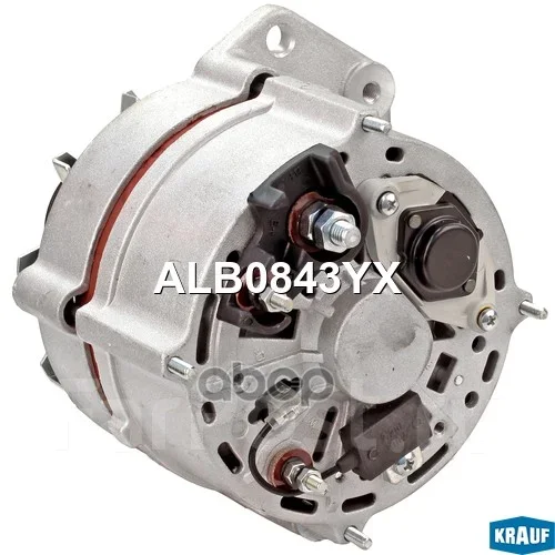 ��������� Krauf ���. ALB0843YX ALB0843YX ����
