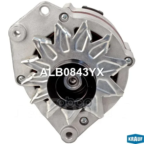 ��������� Krauf ���. ALB0843YX ALB0843YX ����
