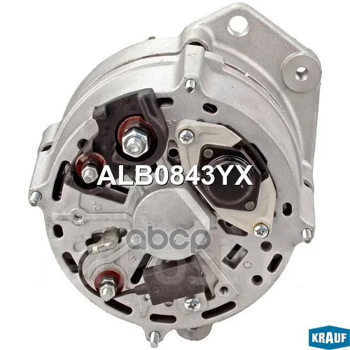 ��������� Krauf ���. ALB0843YX ALB0843YX ����