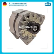 ��������� Krauf ���. ALB0846UX ALB0846UX ����