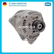 ��������� Krauf ���. ALB0852UX ALB0852UX ����
