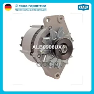 ��������� Krauf ���. ALB0906UX ALB0906UX ����