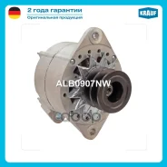 ��������� c� ������ 2 ����� Krauf ���. ALB0907NW ALB0907NW ����