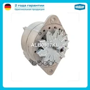 ��������� Krauf ���. ALB0907KL ALB0907KL ����