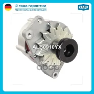 ��������� Krauf ���. ALB0910YX ALB0910YX ����