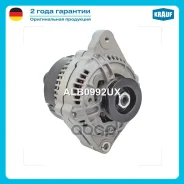 ��������� Krauf ���. ALB0992UX ALB0992UX ����