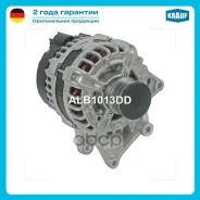 ��������� Krauf ���. ALB1013DD ALB1013DD ����