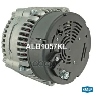 ��������� ALB1057KL ALB1057KL ����