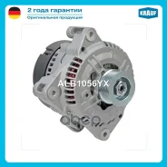 ��������� Krauf ���. ALB1056YX ALB1056YX ����