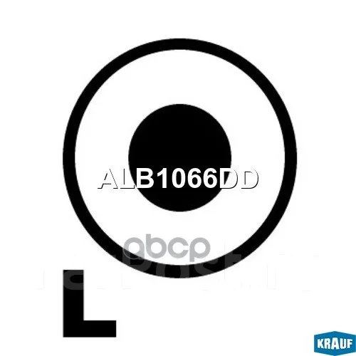 ��������� Krauf ���. ALB1066DD ALB1066DD ����