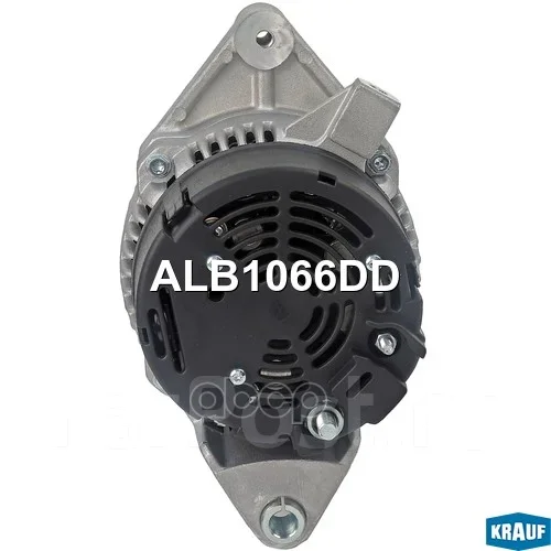 ��������� Krauf ���. ALB1066DD ALB1066DD ����