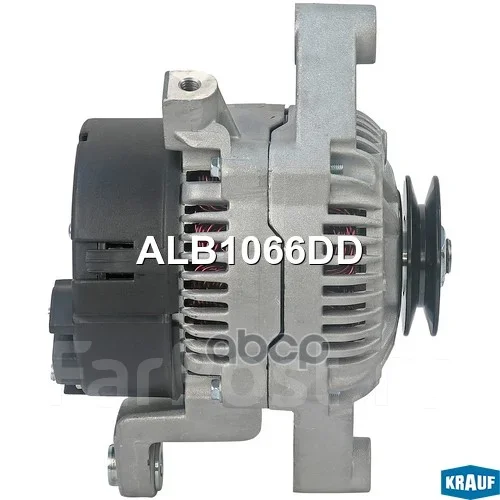 ��������� Krauf ���. ALB1066DD ALB1066DD ����