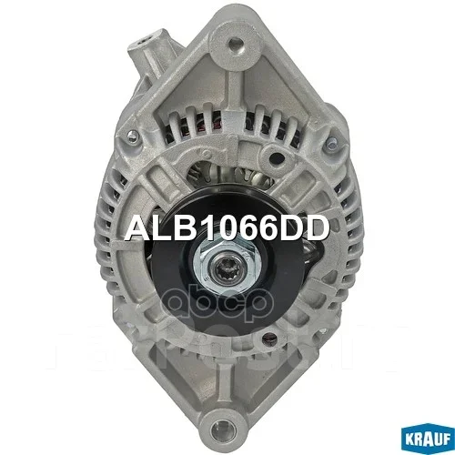 ��������� Krauf ���. ALB1066DD ALB1066DD ����