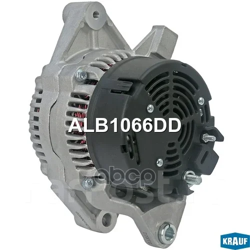 ��������� Krauf ���. ALB1066DD ALB1066DD ����