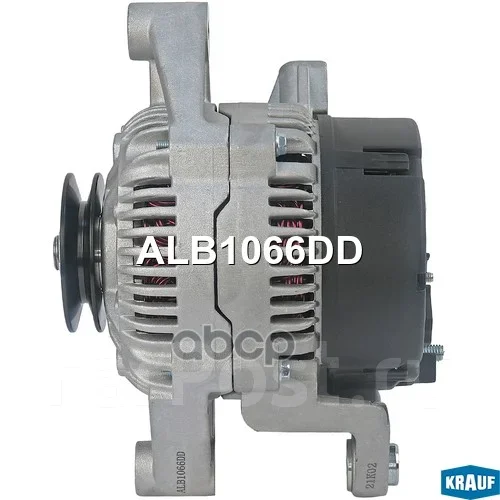 ��������� Krauf ���. ALB1066DD ALB1066DD ����