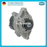 ��������� Krauf ���. ALB1066DD ALB1066DD ����