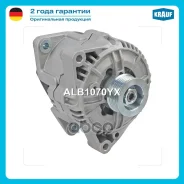 ��������� Krauf ���. ALB1070YX ALB1070YX ����