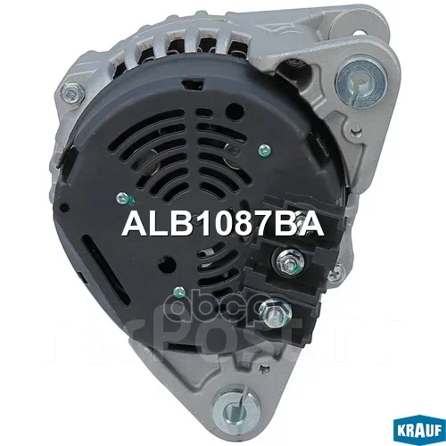 ��������� Krauf ���. ALB1087BA ALB1087BA ����