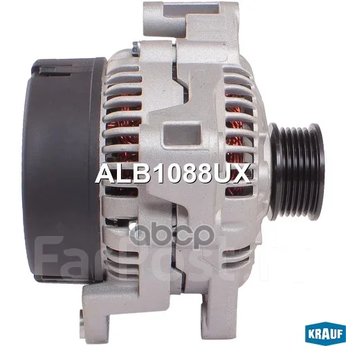 ��������� Krauf ���. ALB1088UX ALB1088UX ����