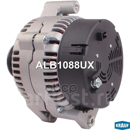 ��������� Krauf ���. ALB1088UX ALB1088UX ����