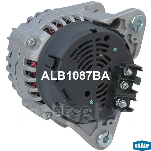 ��������� Krauf ���. ALB1087BA ALB1087BA ����