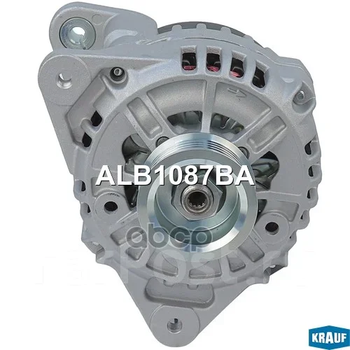 ��������� Krauf ���. ALB1087BA ALB1087BA ����