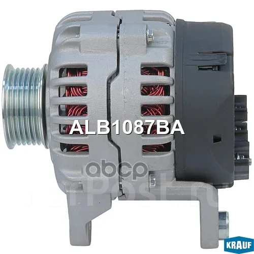 ��������� Krauf ���. ALB1087BA ALB1087BA ����