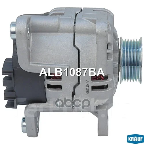 ��������� Krauf ���. ALB1087BA ALB1087BA ����