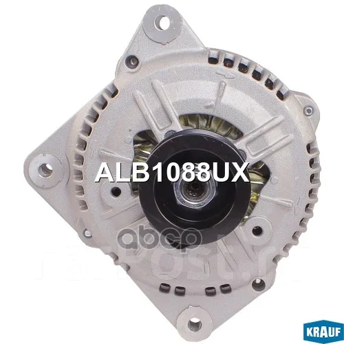 ��������� Krauf ���. ALB1088UX ALB1088UX ����